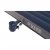 Outwell Dreamscape Isolert Dobbel Luftmadrass - Fynd