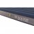Outwell Dreamscape Isolert Dobbel Luftmadrass - Fynd