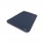 Outwell Dreamscape Insulated Double Luftmadrass - skyddar mot markkyla