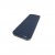 Outwell Dreamscape Insulated Single Luftmadrass - skyddar mot markkyla