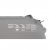 Outwell Sleepin Double Liggeunderlag 10 cm
