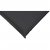Outwell Sleepin Double Liggeunderlag 10 cm