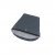 Outwell Campion Lux Double