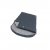 Outwell Campion Lux Double er en varm dobbel sovepose for camping som passer for alle årstider.