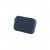Outwell Memory Air Pillow Perfekt for reiser og camping. PFC-fri med liten pakkestørrelse (15 x 11 cm).