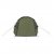 Easy Camp Kinn 4 Telt - Fynd