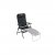 Outwell Grand Canyon XL Campingstol