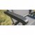 Outwell Stonecliff Campingstol - Outlet