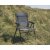 Outwell Stonecliff Campingstol - Outlet