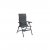 Outwell Helena Campingstol