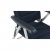 Ergonomiske og gripevennlige armlener