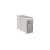 Outwell Neat'N'Tidy Organiser M
