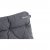 Campingstol fra Outwell, perfekt for campingturen.