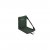 Outwell Cardiel Sitte - Fynd