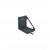 Outwell Cardiel Sitte - Fynd