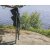 Outwell Goya Campingstol