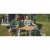 Outwell Rambler Campingstol