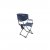Outwell Rambler Navy Night - Komfortabel og praktisk campingstol
