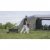 Outwell Maroma Transportvogn