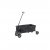 Outwell Maroma Transportvogn