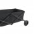 Outwell Maroma Transportvogn