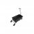 Outwell Maroma Transportvogn