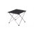 Robens Adventure Table S Bord
