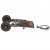 Robens Rafi Transporter - Fynd