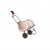 Robens Rafi Transporter - Fynd