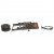 Robens Rafi Transporter - Fynd