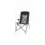 Robens Vanguard Campingstol
