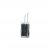 Outwell Tarzan Rock Teltplugg 6-pakning