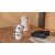 Robens Tobey Campingbord