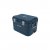 Outwell Fulmar 30L Passiv Kylbox