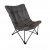 Smart Living Lounge Chair er det perfekte valget for deg som ikke vil gå på kompromiss med komfort eller fleksibilitet.