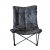 Smart Living Lounge Chair