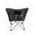 Smart Living Lounge Chair