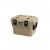 Robens Icehaven 30 L Passiv Kylbox