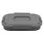 Outwell Collaps Oppbevaring M Svart (Utsolgt)