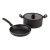 Outwells Culinary grytset L