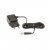 Outwell Air Mass Oppladbar Pumpe 12V/230V