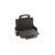 Outwell Danby Kontaktgrill