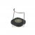 Outwell Carnelian DC 350 Teltlampe