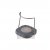 Outwell Carnelian 500 Teltlampe - Fynd