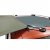 Outwell Suction Cup Set Sugekoppfeste