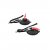 Outwell Suction Cup Set Sugekoppfeste