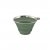 Outwell Collaps Kaffefilterhållare Shadow Green
