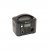 Outwell Akira 300 Power Station med 230V, USB, USB-C och 12V uttag för camping, stuga eller friluftsliv.