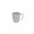 Outwell Delish Servise for 2 Personer – Sandstone