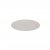 Outwell Delish Servise for 2 Personer – Sandstone